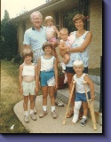 g vopal mom and kids, aug 1984.jpg